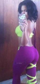 ¦¦¦¦¦¦¦¦¦¦ ?SMOKIN HOT ¦¦¦¦¦¦ ?EXOTIC ¦¦¦¦¦¦ ?PERFECT BODY ¦¦¦¦¦¦ ?1OO% REAL ! ¦¦¦¦¦¦¦¦¦¦, 20