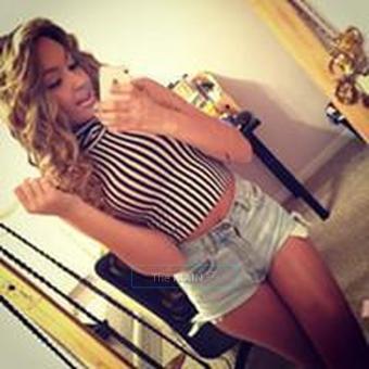 80$specialz PeRFecT 10 PEtitE SEXY PLaYMaTE, 20