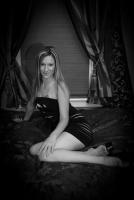 hottest brunette look at me!!!, 25