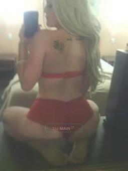 â€¢â™›â€¢*IN YOUR Bed BATH OR beYond Neww120*:â€¢.â™¥ ;â€¢:*Â¨Â¨*:â€¢ COPS COPS COPS, 46