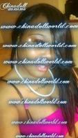 â˜… BHAM â–ºUR ã€?# 1 XRATEDã€‘â˜… THICK_SEXY â˜… PLAYMATE â˜…ã€? LEAVIN 4 CALI 4/06ã€‘ã€?! DoNt MiS