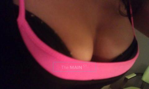 **UR REQUESTS 2DAY {lynn} $$ Destiny [206 637 1802] i\c o/c $${200 }$$CaRMeL THiCk$$ NEWPiCS**, 19