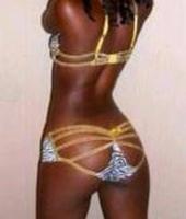 â™¥X !! ExOTIC ChOCOlAtE EBONy .â€¢:*.â€¢ â?¤â?¤â?¤ COME AN INDULDGE .â€¢:*.â€¢, 23