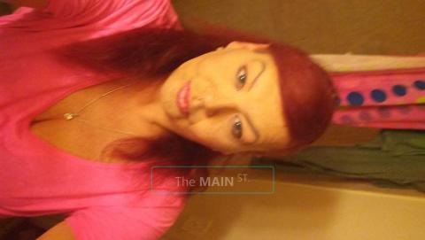 IMature. Tsbbws. Mild. To. Wild new place, 40