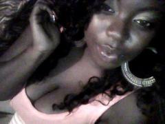 First Class To Pleasureâ?¤......, 21