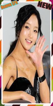 _________ â–ˆ â˜† â–ˆ â˜… â–ˆ â˜† â–ˆ ________ NEW STAFF ___ â˜…â˜†â˜… ___ Heaven SPA ________ â–ˆ â, 25