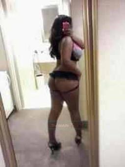 â€¢â€¢â€¢ â–º #â?¶ CHOICE â˜… PERFECT âž“ â—„ â€¢â€¢â€¢, 26