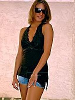Gorgeous young blonde hottie,A must see,100% real pic,u have never seen me, 24