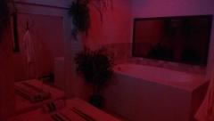 ~ ~ ~ ThE ~All ~NeW ~ VoGuE ~ SpA ~ 6280 N Andrews Av 33309 ~ 954 772 1886 ~ ~ ~, 25