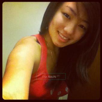 â€”â€”â€”â€”â€” â–ˆâ–ˆ â€”-â€”â€”â€”â€”â€”â€”NEW !!! NEW Luxurious Asian Ladiesâ€”â€”â€”â€”â€” â–ˆâ–, 21