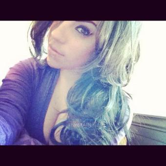 â€¢Ã—â?¤Ã—â€¢ *WILD & Â§â‚¬XÂ¥ BABE Râ‚¬Ã‚Ã?Å¸ TÃ• Â§Ã‚TiÂ§FÂ¥ Â¥OU!* â€¢Ã—â?¤Ã—â€¢ cInDy, 23