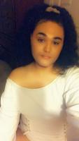 Hot girl, 21