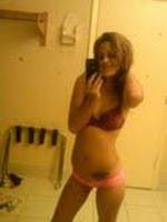 *******Classy New Girl ******, 24