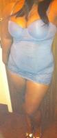 [?] :¦:•L• O • O • K• :¦—————— NEW *HoTT SExXi* ——————— * BUSTY LATINA * ————— *B O M B S H E L BBW, 23