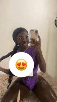 Ts CHOCOLATE ??, 23