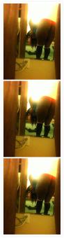 New NEW This is ALL YOURS ....BIG ol BOOTY 832-341-1883** Ebony goddess ** 70$, 20