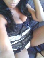 Ebony beauty***60 special ** exotic** playful** beauty** guaranteed pleasure!!, 21