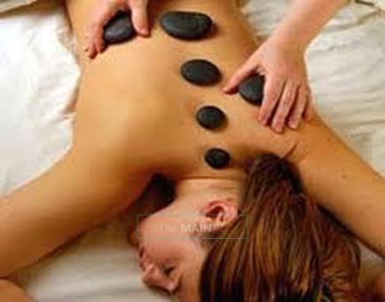 * âœ¦ * Asian massage * âœ¦ * Top service * âœ¦ * best time of ur day, 24