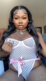 GIVE US THAT NUT DADDY #2GIRLSHOW, 21