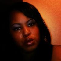 50hhr Thick. SEXY. b.. b... w.. perfect PERFORMING provider 50hhr, 21