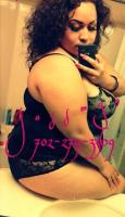 {âœˆIn Fr0m Vâ‚¬GAÂ§âœˆ} Sâ‚¬xÂ¥ Î²Î²W wÂ¡Ï„hâ‡¨AddÂ¡cÏ„Â¡vâ‚¬ CÏ…rvâ‚¬Â§âœ” Î¾XotÂ¡c Fâ‚¬Î±Ï„Ï…râ‚¬, 22
