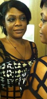 NEWPIX â–‡ â–‡ 60 In â–‡ â–‡ 100 out â–‡ â–‡ EBONY 38C Classy LADY with a BOOTY â–‡ â–‡, 32