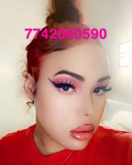 Honey???? TS *STOUGHTON, 21