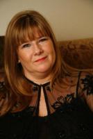 (Â¯`â€¢.Â¸â™¥Â¸.â€¢Â´Â¯) SENSUAL -:Â¦:- Body Rubs By Mature Elegant Womenâ™¥ INCallsâ™¥ (Â¯`â€¢.Â¸â™, 45