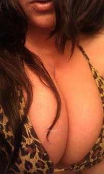 Beautiful Busty Brooke... new solo location! 8143431788, 88