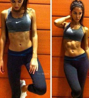 ___*~~~ SUPER HOTT LATINA BABE ~~~*____ Wild **FUN ** Sexy & Absolutely AMAZING !!!!!!