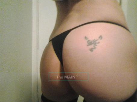 Petite, pretty, & playful!!, 25