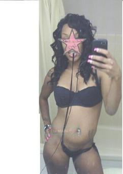 BEST in town dont miss out on this sexy 100%real thing DANA, 21