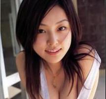 GRAND OPEN ((( ((( ((( ((( ( (( ASIAN MASSAGE ))) ))) ))) ))) ))), 26