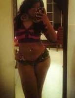 ★ {{PURE }} ★ ____ S _A_T_ I _S_F_A_C_T_I _O_N _★ UP ALL NITE COME OVER, 21