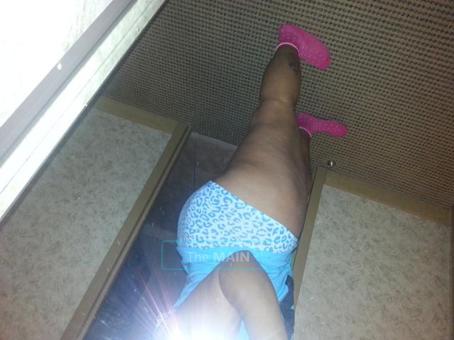 Best of Both Worlds . Stunning Ebony Girls 5856452281, 20