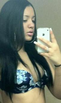 Exotic Princess CINTHIA==== ) 100% real special $ 50 $ :) 917-664, 22