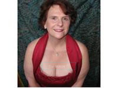 Mature Nurse Nancy Tantric massage be back imarch 3-7 th change in plams!!!!!!!1, 56