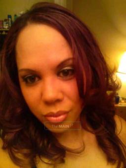 Exotic Beauty !! Sensual Full Body Rub Down, up to an hour. $100 & up, 26