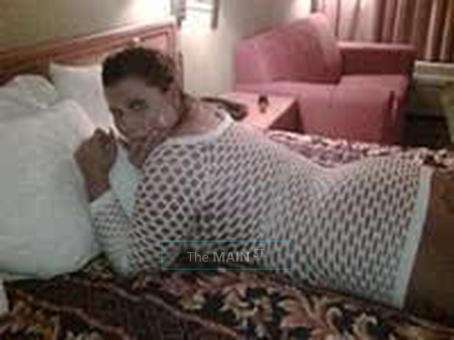 lovely :-♥- SkiLLeD 100% rEAL & Safe ☪ sexy thiCk Babe -♥-1/0/0 Spec., 30