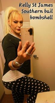 All American white transsexual implants hung nine versatile town, 30