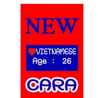 ? R?O?S?E ? WEEKLY NEW---BIKINI TYPE Staff ?NO RUSH--$40 [1 Hr. ], 23