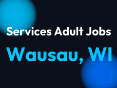 $240 an hour - Webcam Modeling - Hiring Women and Men