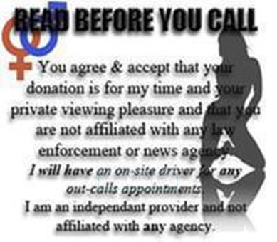 Slow Seduction Urushed An Experienced Like No Other 330-400, 27