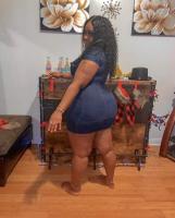 TATITSUNAMI BACK IN MANHATTAN LIMITED TIME ONLY. BBJ GFE, 22