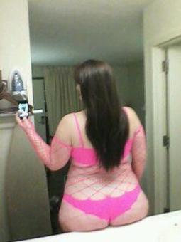 Back In Town, Lets have some FUN, 31
