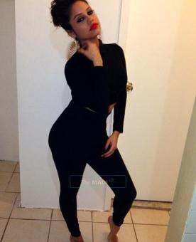 #âƒ£1âƒ£SPA new sexy girls HAVE IT THE WAY U WANT IT NOW 215-251-6352 walk in special come NOW!!, 20