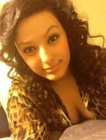 â?¤ â–„â–€â–„â–€â–„ â?¤ UPSCALE BRUNETTE â?¤ â–„â–€â–„â–€â–„ â?¤ EXOTIC â?¤ â–„â–€â–„â–€â–„â?¤SEXY â, 20