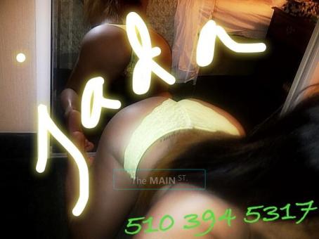 â?€Â°â?€ BrEaTâ• â•£TaKiNg Â°â?€ Â°â?€Â° â• â•£ Eâ€¢â™¥â€¢ART Â°â?€ Â°â?€Â° M E LT iNG Â°â?€ Â°â?€Â°, 24