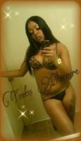 â€”â€”â€”â€”â€”â€”[[ EXOTIC MIX BARBIE ]] â€”â€”â€”â€”â€”â€”[[ SUPER SEXY 60 Specials ]] â€”â€”â€”[[, 21