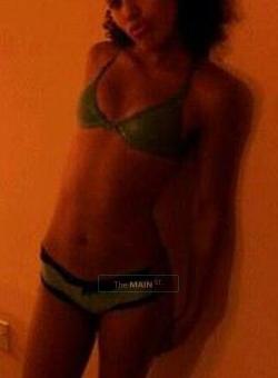 â­?â?¤Sensuous Sexy Lil college Coed .. Specials Call Meâ?¤â­?, 18
